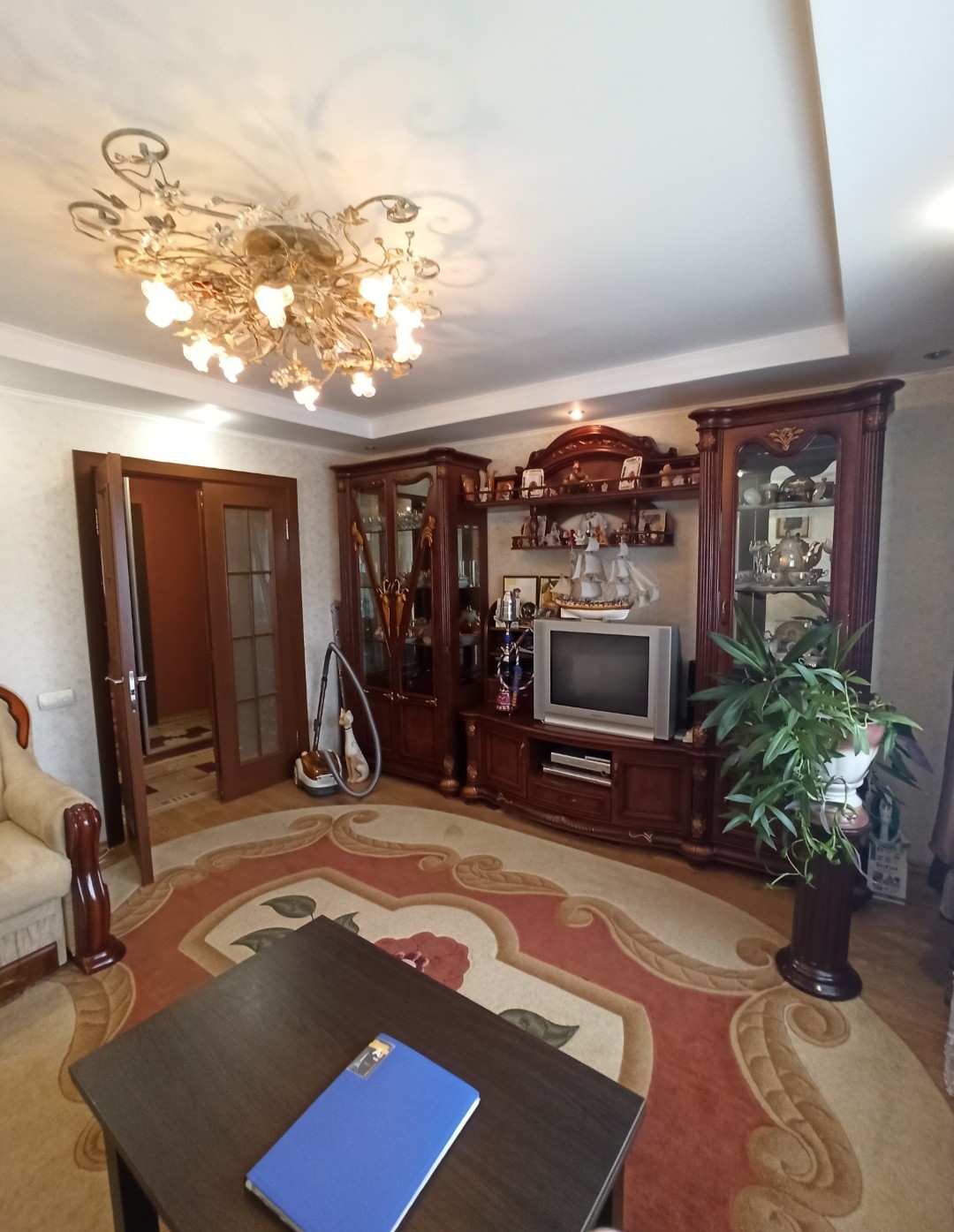 р-н Мира, ул. Мира