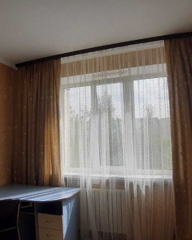 Купить Квартира 1 к. Малікова 