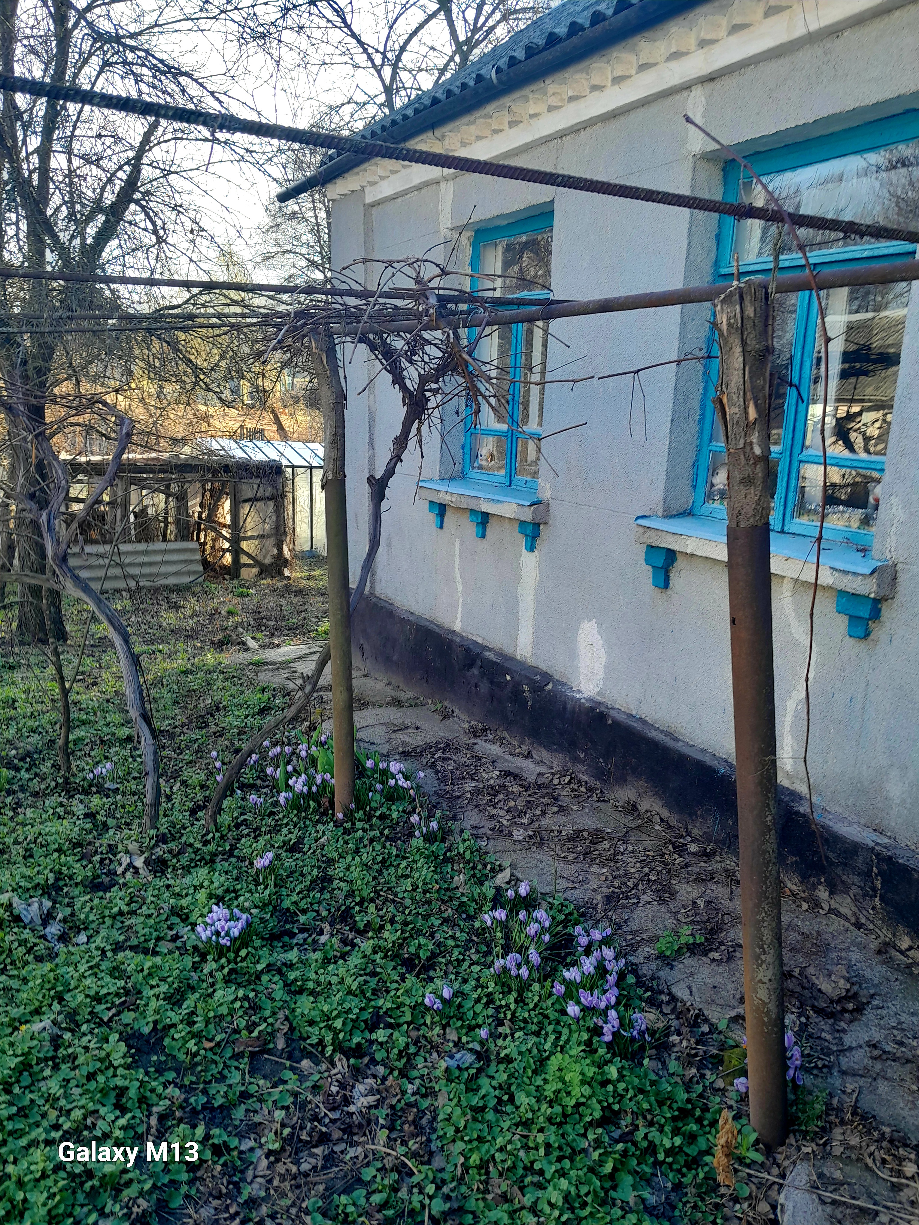 Купить Будинок Кутузова 