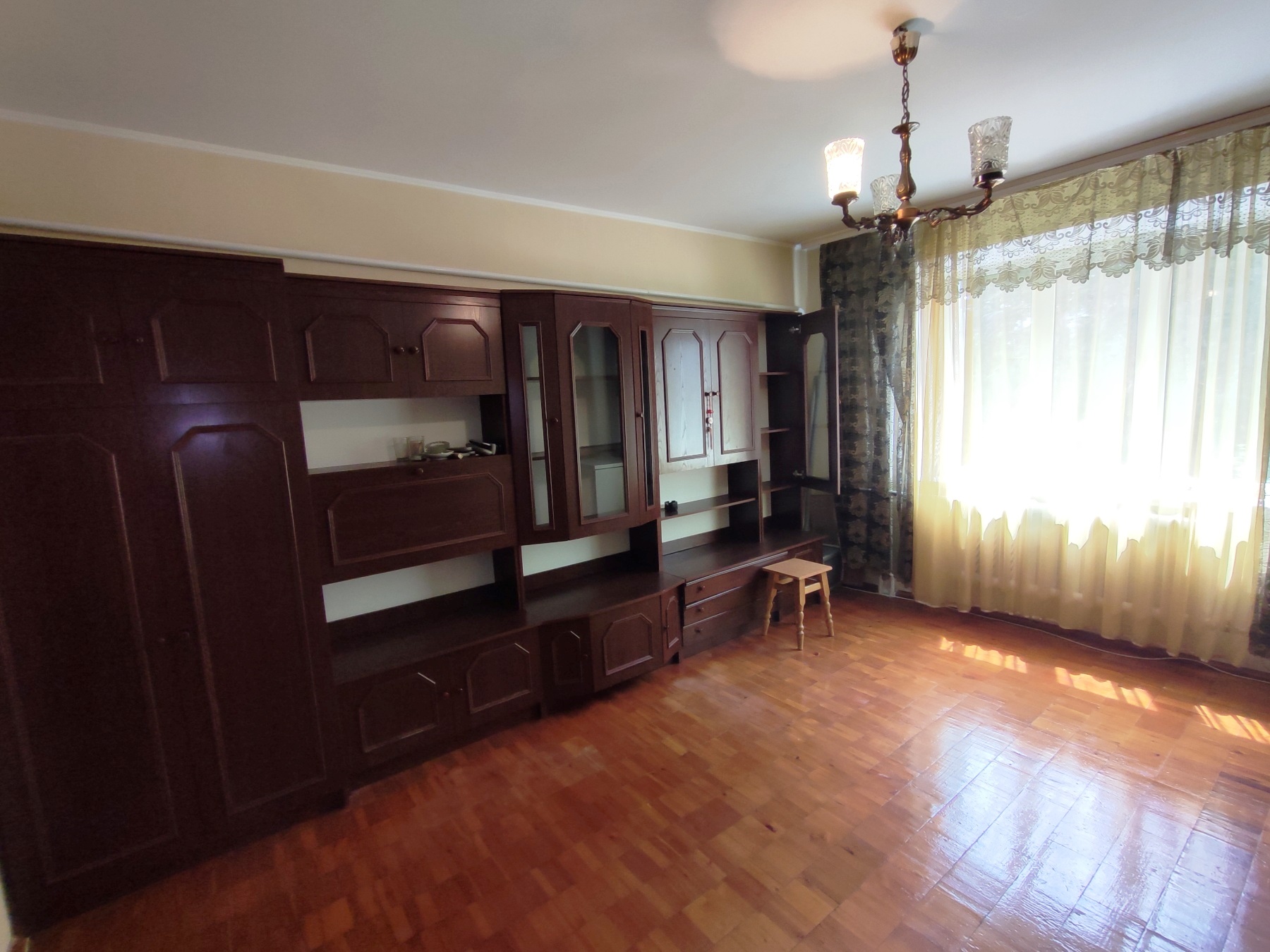 Снять Квартира 2 к. Офіцерська 