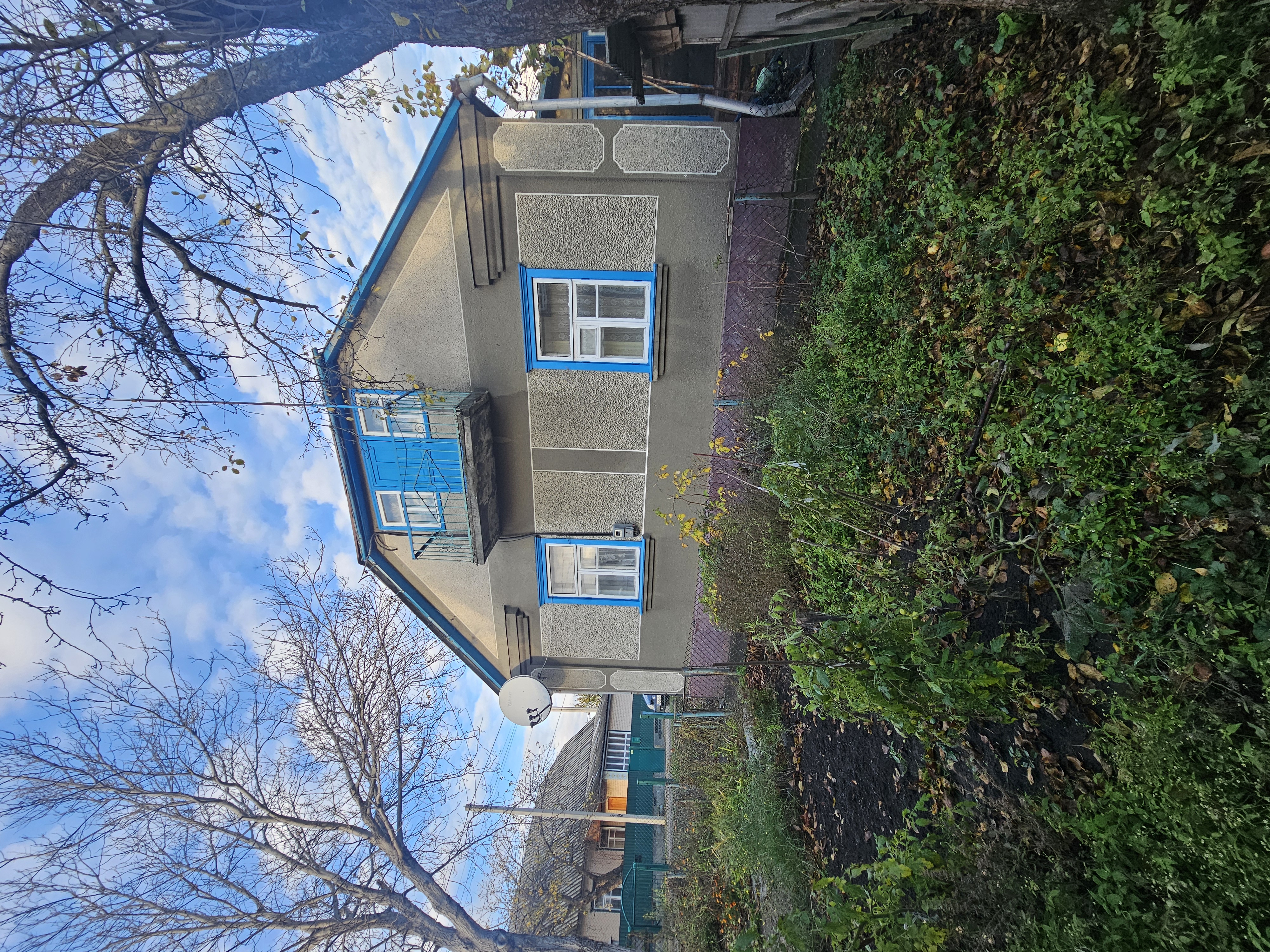 Купить Будинок Коростишів