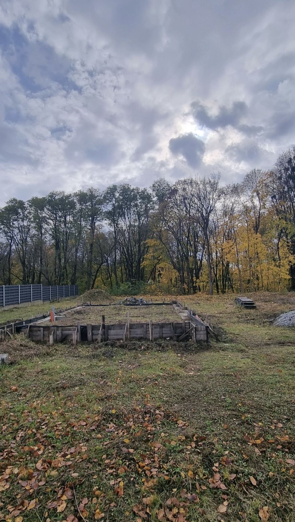 Купить Ділянка 7 сот. Зарічани