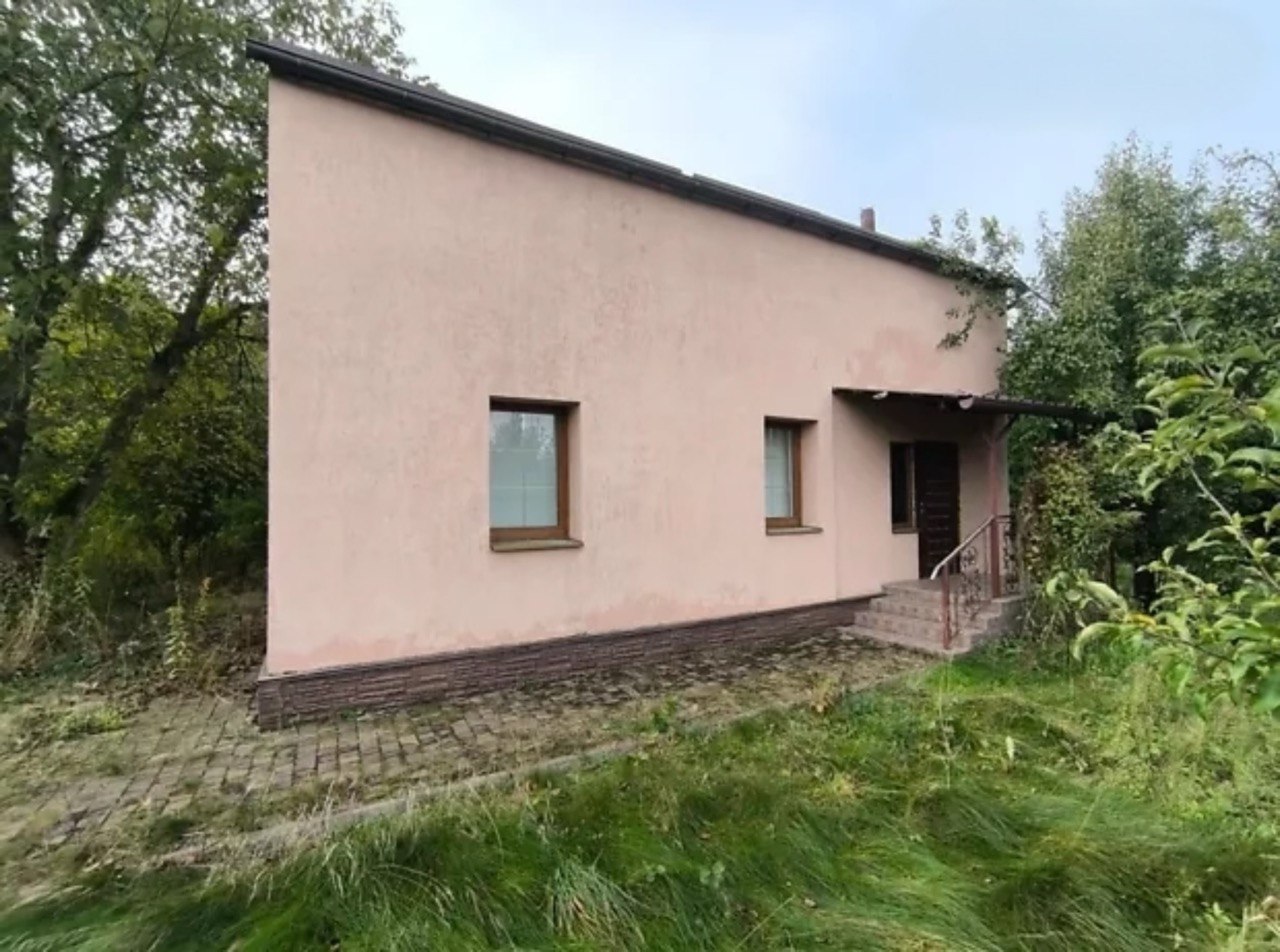 Купить Дача Соколовський масив 