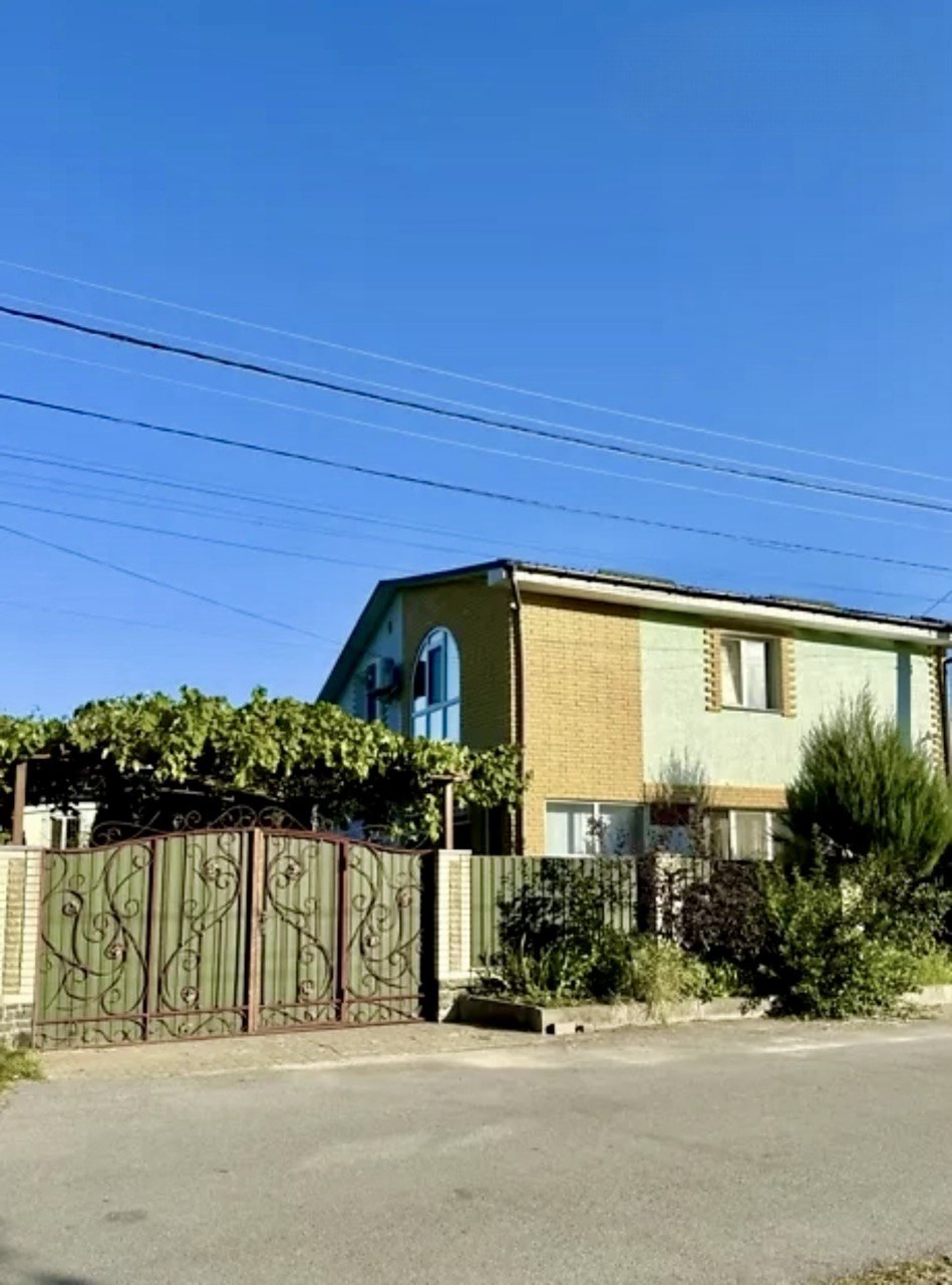 Купить Будинок Левків 