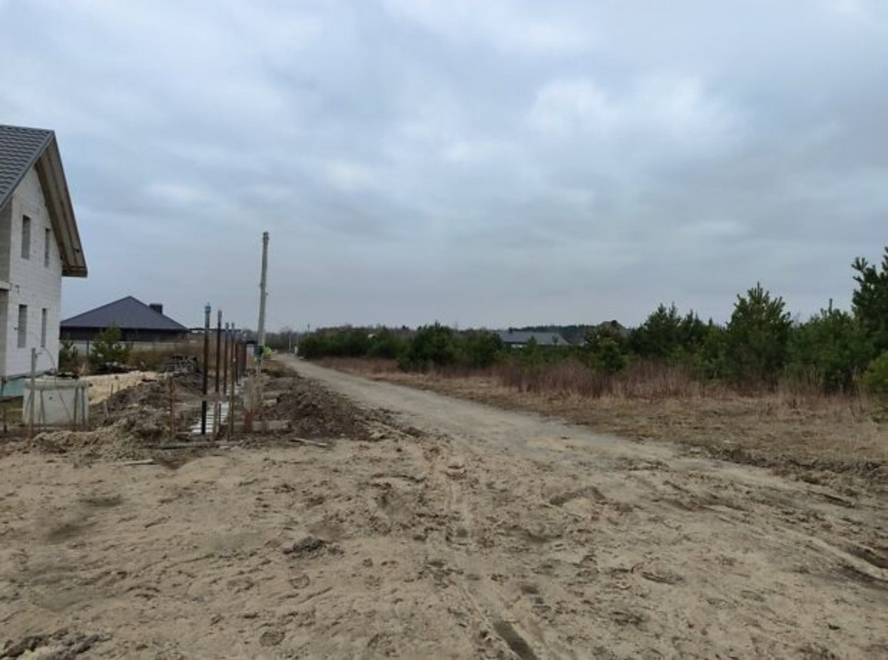 Купить Ділянка 13 сот. Зарічани