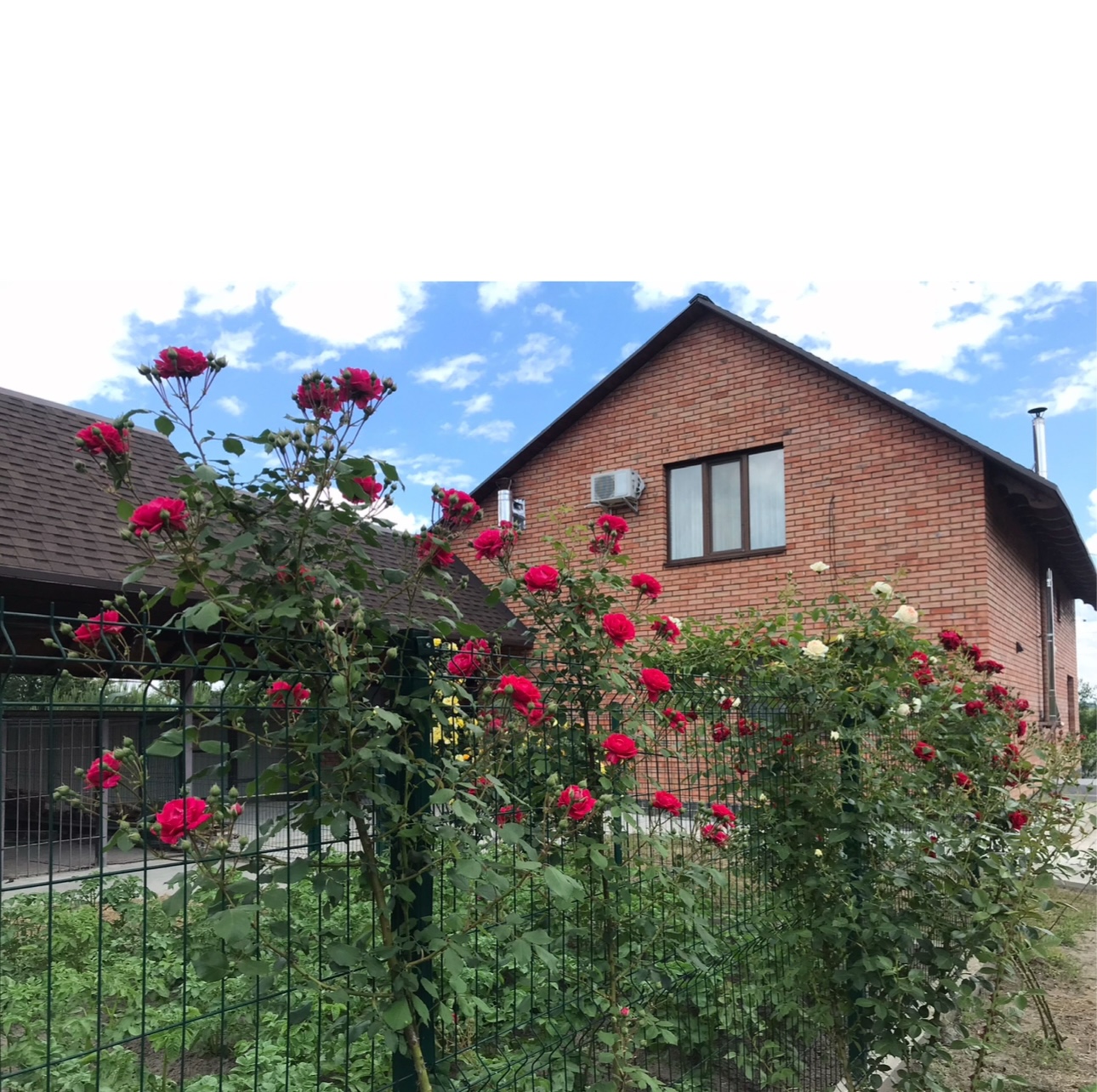 Купить Будинок Скоморохи 