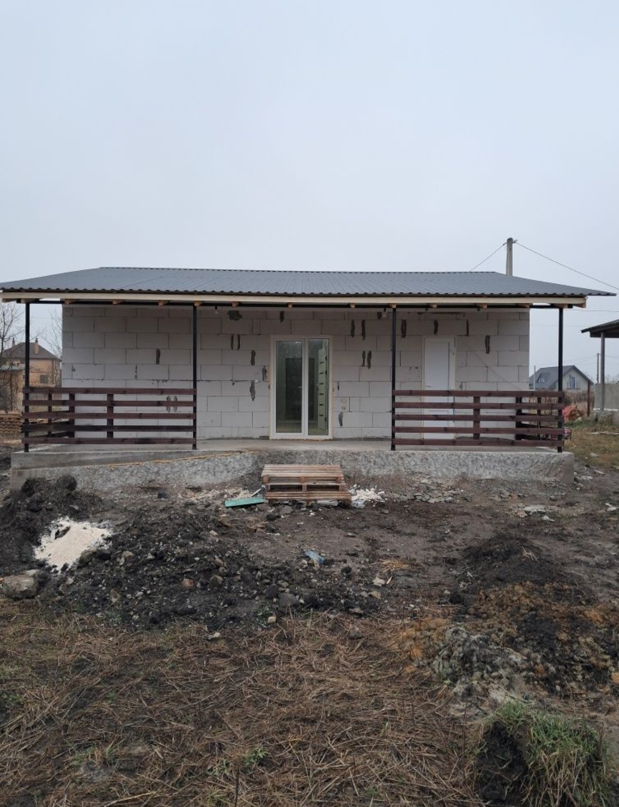 Купить Будинок Гоголя 