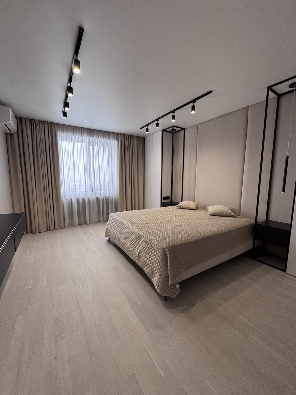 2-кімн. квартира