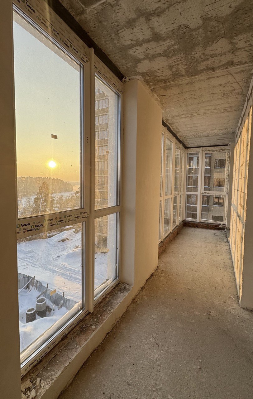 2-кімн. квартира