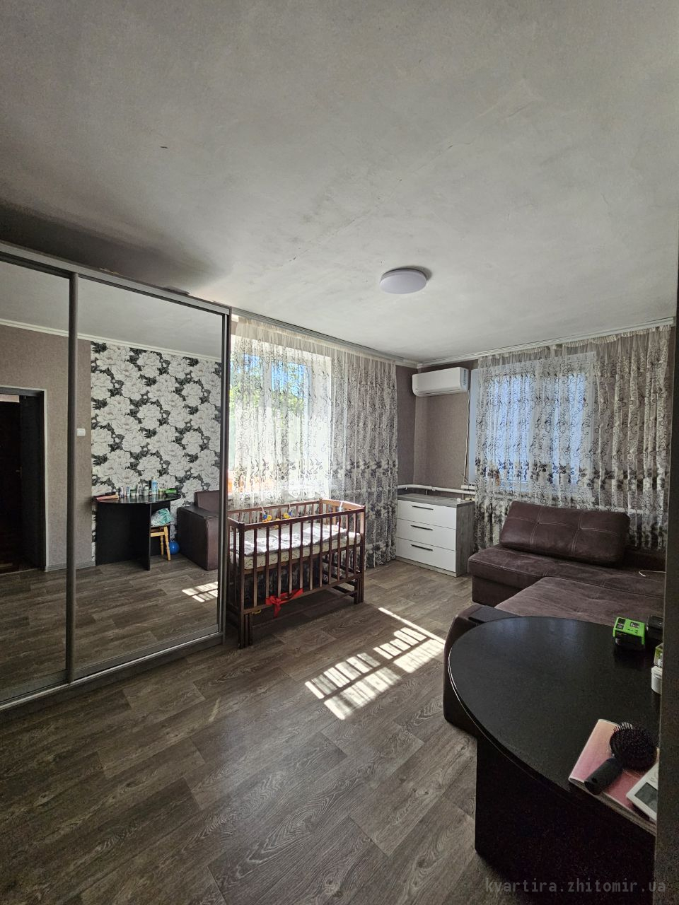 Фото 10