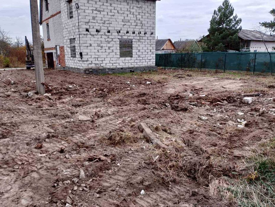Продам будинок, Сонячне