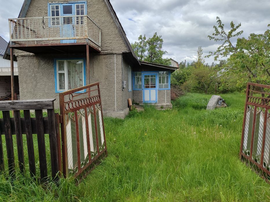 Продам будинок, Житомир
