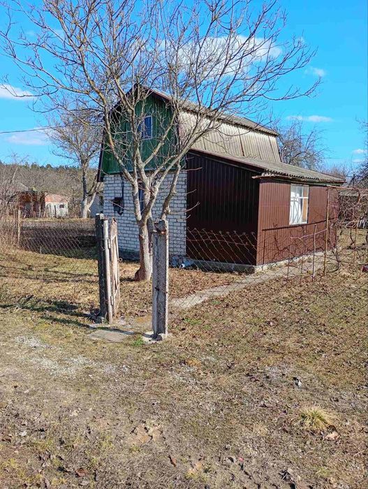 Продам будинок, Житомир