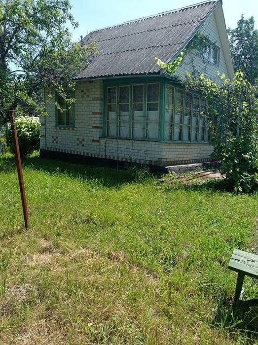Продам будинок, Житомир