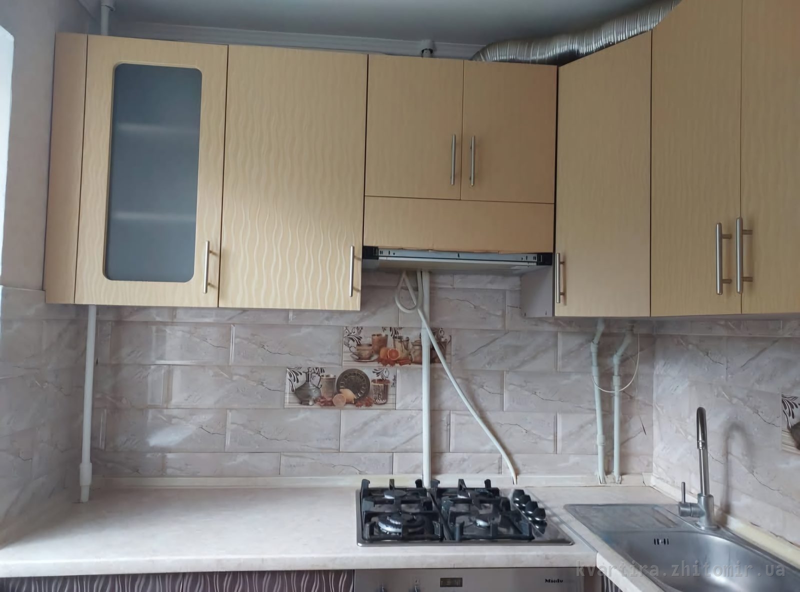 Фото 5