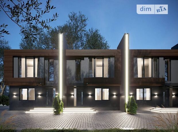 Фото 27