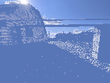 thumb_10577_1000044237.jpg
