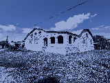 thumb_10577_1000044239.jpg