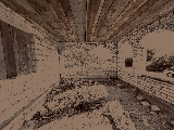 thumb_10577_1000044241.jpg