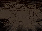 thumb_10577_1000044242.jpg