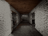 thumb_10577_1000044243.jpg