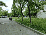 thumb_11603_002051b704c96b30e450838bc537a327c4afe0696c10ac1636fd9e8601351d5d34d9b8857e73260a2cd.jpg