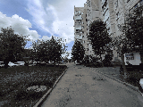 thumb_11603_002052ff27aae6d39ba1657a6acb987d37a251e10de32a5d29afc8bd6dbf5740dd647a194edc646eb600c.jpg