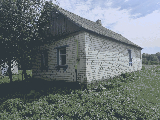 thumb_11620_1000009722.jpg