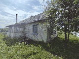 thumb_11620_1000009723.jpg
