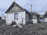 thumb_11620_1000009725.jpg