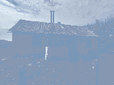 thumb_11620_1000009726.jpg
