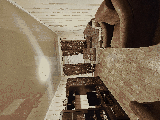 thumb_11716_1000042983.jpg