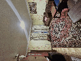 thumb_11716_1000042985.jpg