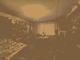 thumb_12052_2025052813.00.13.jpg
