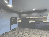 thumb_12151_2025020315.59.26.jpg
