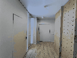 thumb_12151_2025020315.59.30.jpg