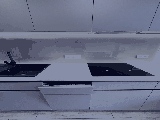 thumb_12151_2025020315.59.38.jpg