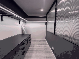 thumb_12151_2025020315.59.46.jpg