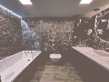 thumb_12151_2025020315.59.50.jpg