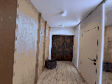 thumb_12151_2025020315.59.58.jpg