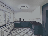 thumb_12348_2025092517.24.04.jpg