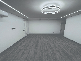 thumb_12348_2025092517.24.13.jpg