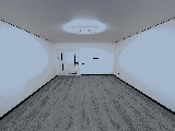 thumb_12348_2025092517.24.19.jpg