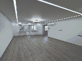 thumb_12348_2025092517.24.22.jpg