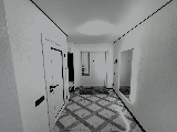 thumb_12348_2025092517.24.26.jpg