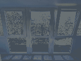 thumb_12348_2025092517.24.29.jpg