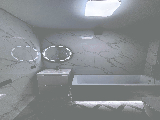 thumb_12348_2025092517.24.36.jpg