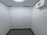 thumb_12348_2025092517.24.39.jpg