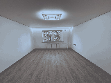 thumb_12348_2025092517.24.42.jpg