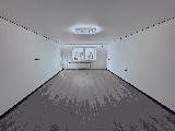 thumb_12348_2025092517.24.49.jpg